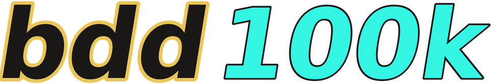 bdd100k logo
