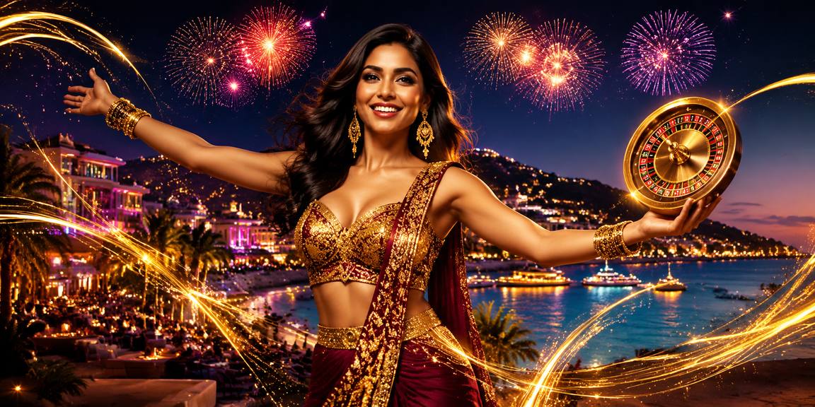 bdd100k Live Casino Reward